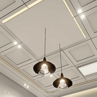 imgi_189_أفضل-معلم-جبس-بورد-باكستاني-scaled